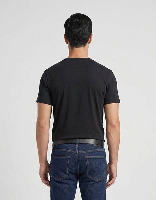 ONROGUE Men’s Supima Cotton T-Shirt