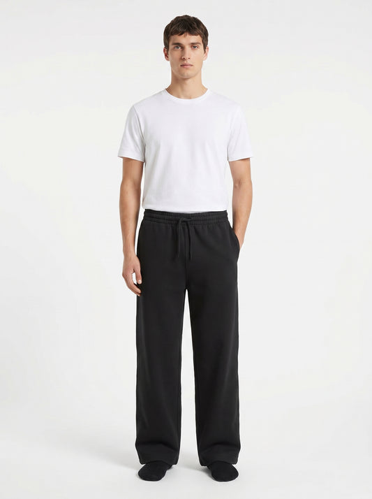 ONROGUE Men's Premium Relaxed Fit Sweatpants