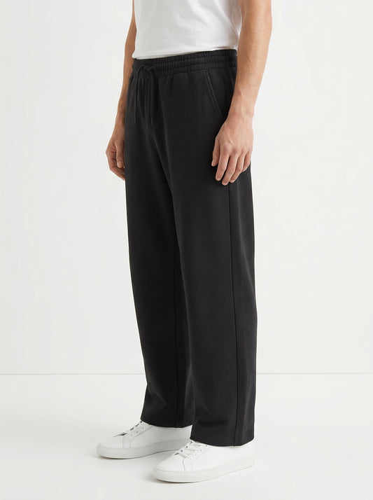 ONROGUE Men’s Essential Sweatpants