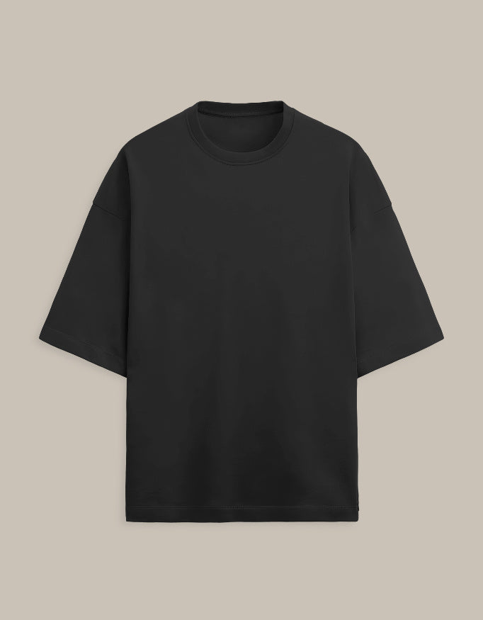 Front_1_c_2.jpg