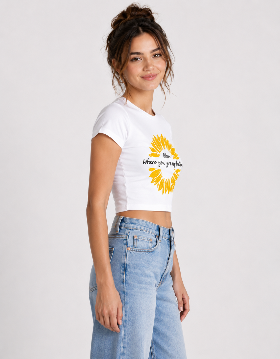 Baby Tees