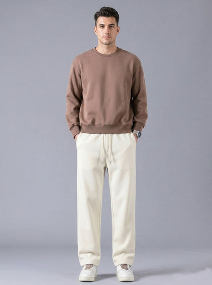 ONROGUE Men’s Essential Sweatpants