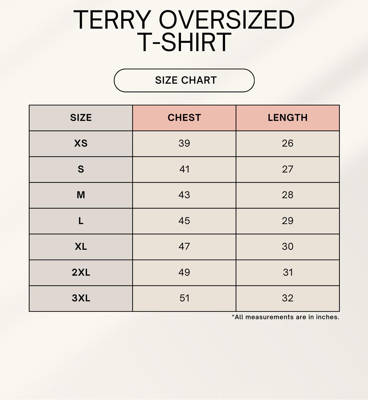 1744976688TerryteeSizeChart.png