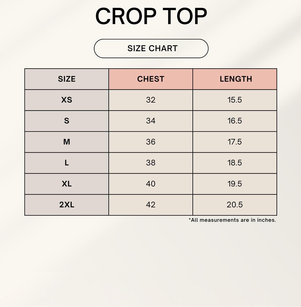 1745047541sizechart.png
