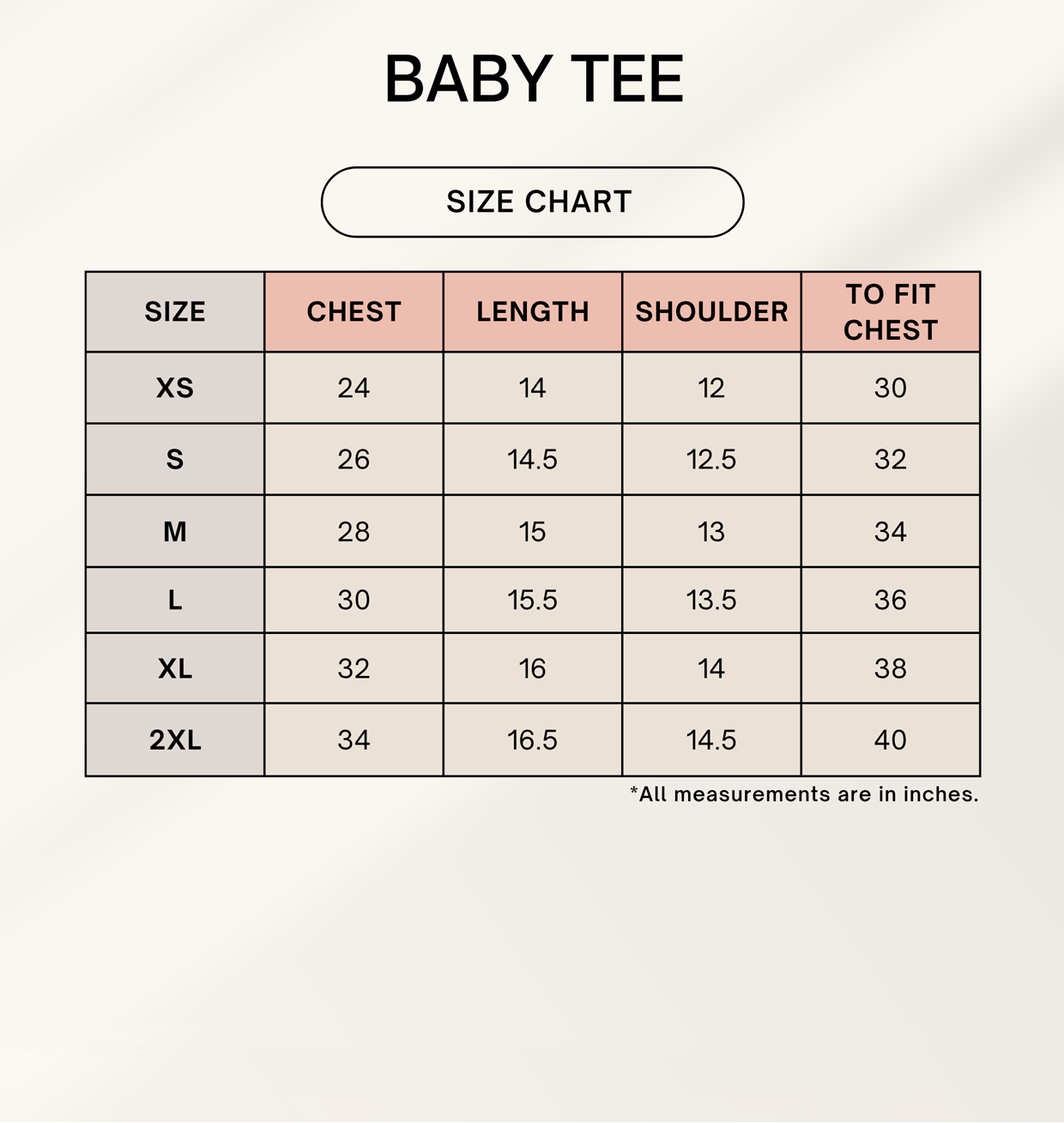 1753850915sizechart.png