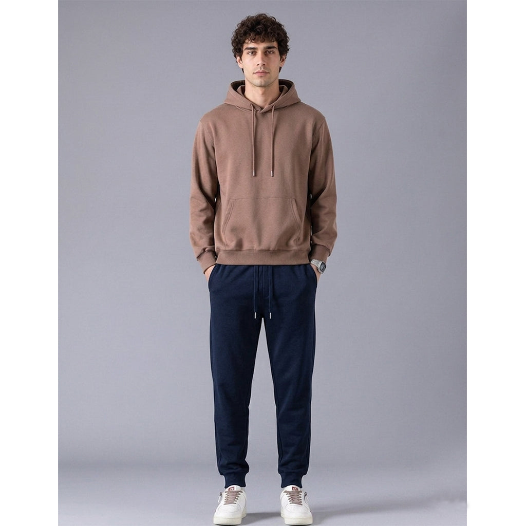 ONROGUE Men’s Essential Joggers