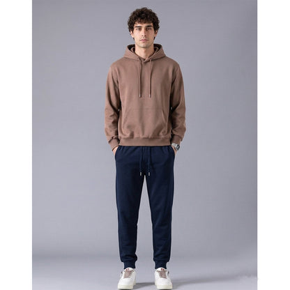 ONROGUE Men’s Essential Joggers