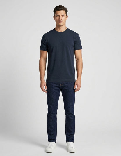 ONROGUE Men’s Supima Cotton T-Shirt