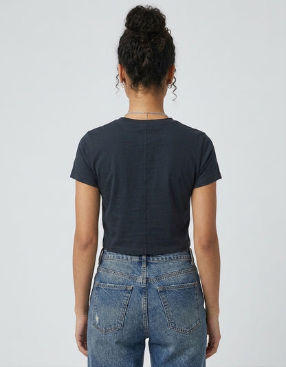 ONROGUE Women’s Baby Tee