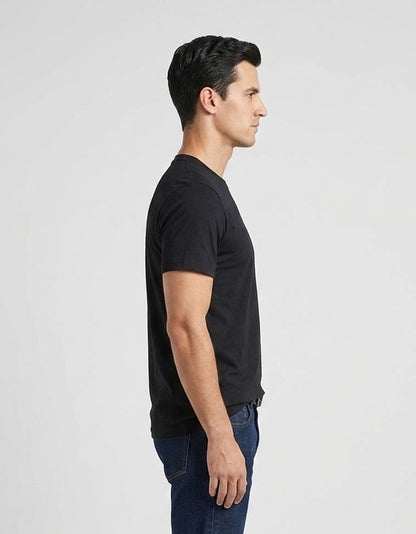 ONROGUE Men’s Supima Cotton T-Shirt