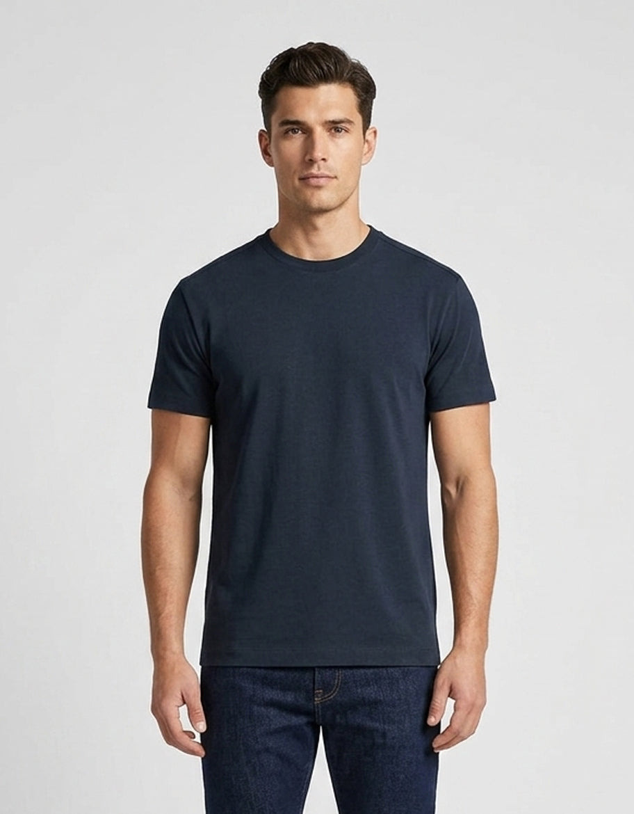 ONROGUE Men’s Supima Cotton T-Shirt