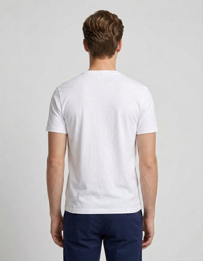 ONROGUE Men's Classic Premium Tee