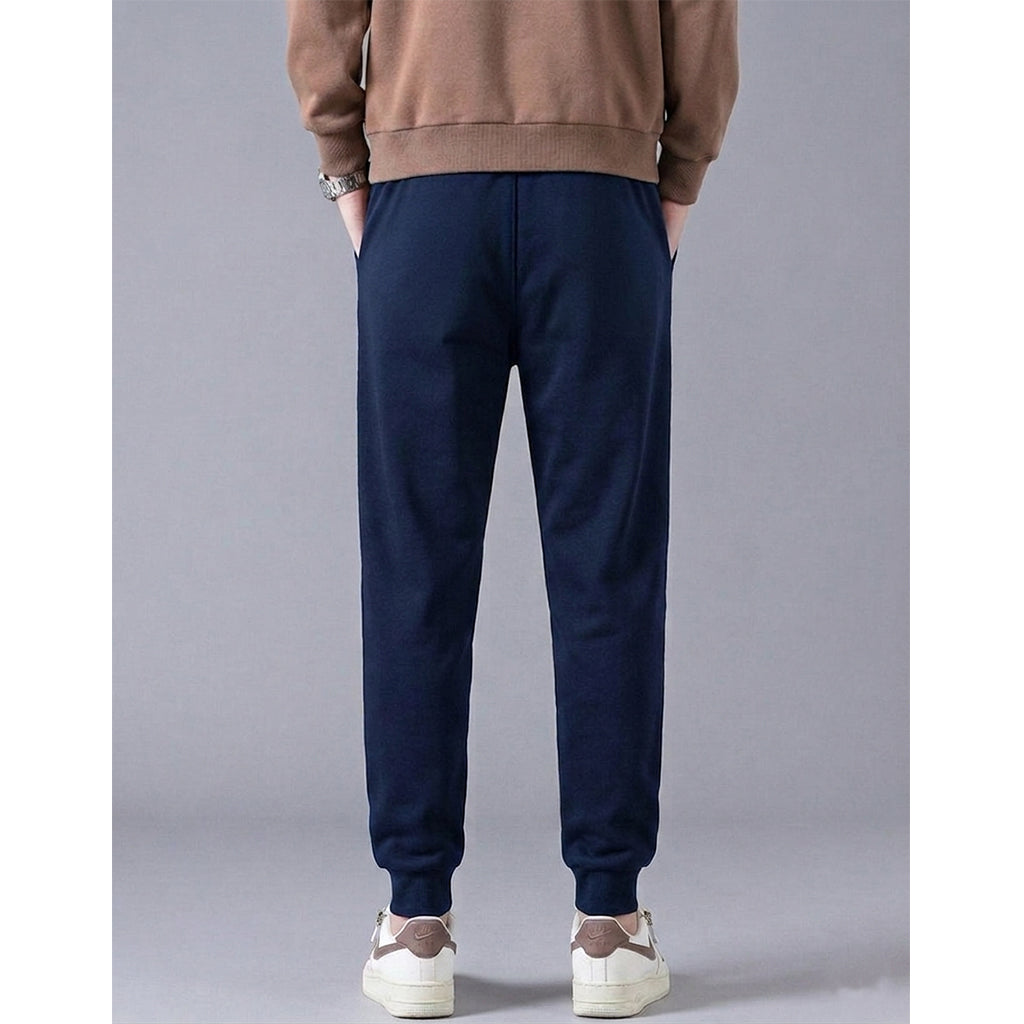 ONROGUE Men’s Essential Joggers