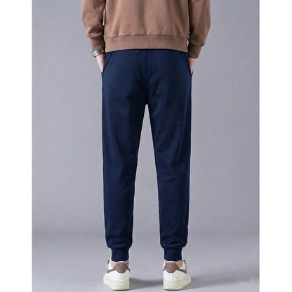 ONROGUE Men’s Essential Joggers