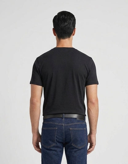 ONROGUE Men’s Supima Cotton T-Shirt