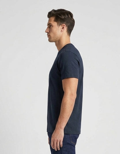 ONROGUE Men’s Supima Cotton T-Shirt