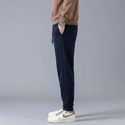 ONROGUE Men’s Essential Joggers