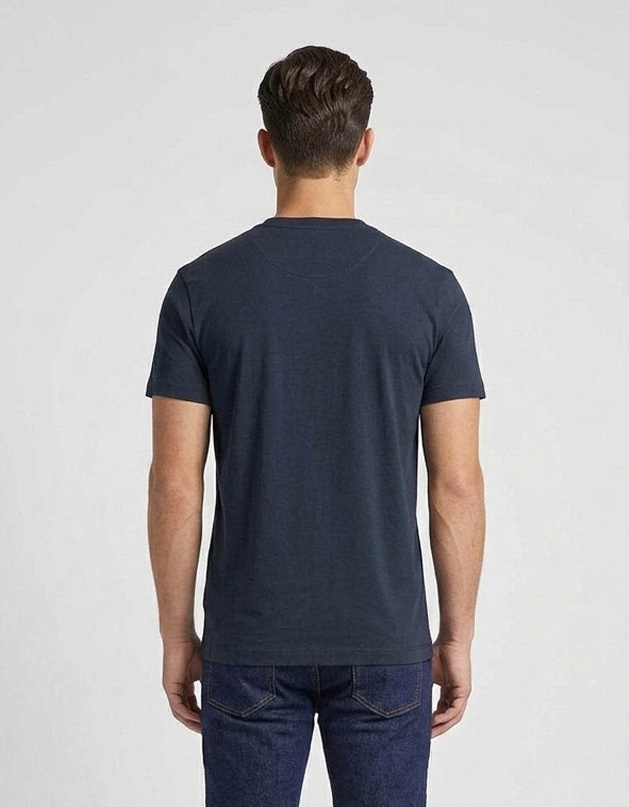 ONROGUE Men’s Supima Cotton T-Shirt