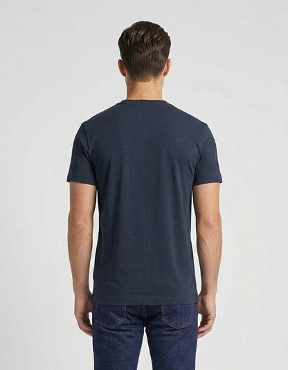 ONROGUE Men’s Supima Cotton T-Shirt