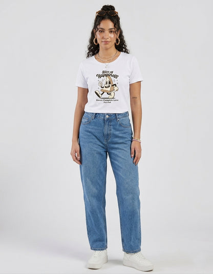 Women's Classic T-Shirt