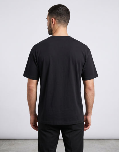 ONROGUE Dark Soul Graphic Tee