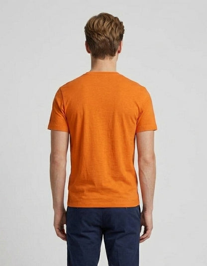 ONROGUE Men's Classic Premium Tee