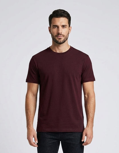 ONROGUE Men’s Supima Cotton T-Shirt