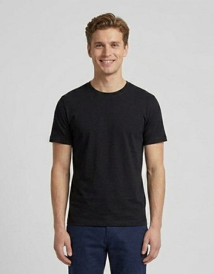 ONROGUE Men's Classic Premium Tee