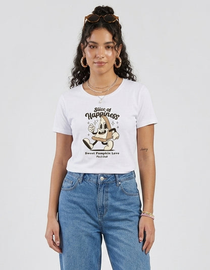 Women's Classic T-Shirt