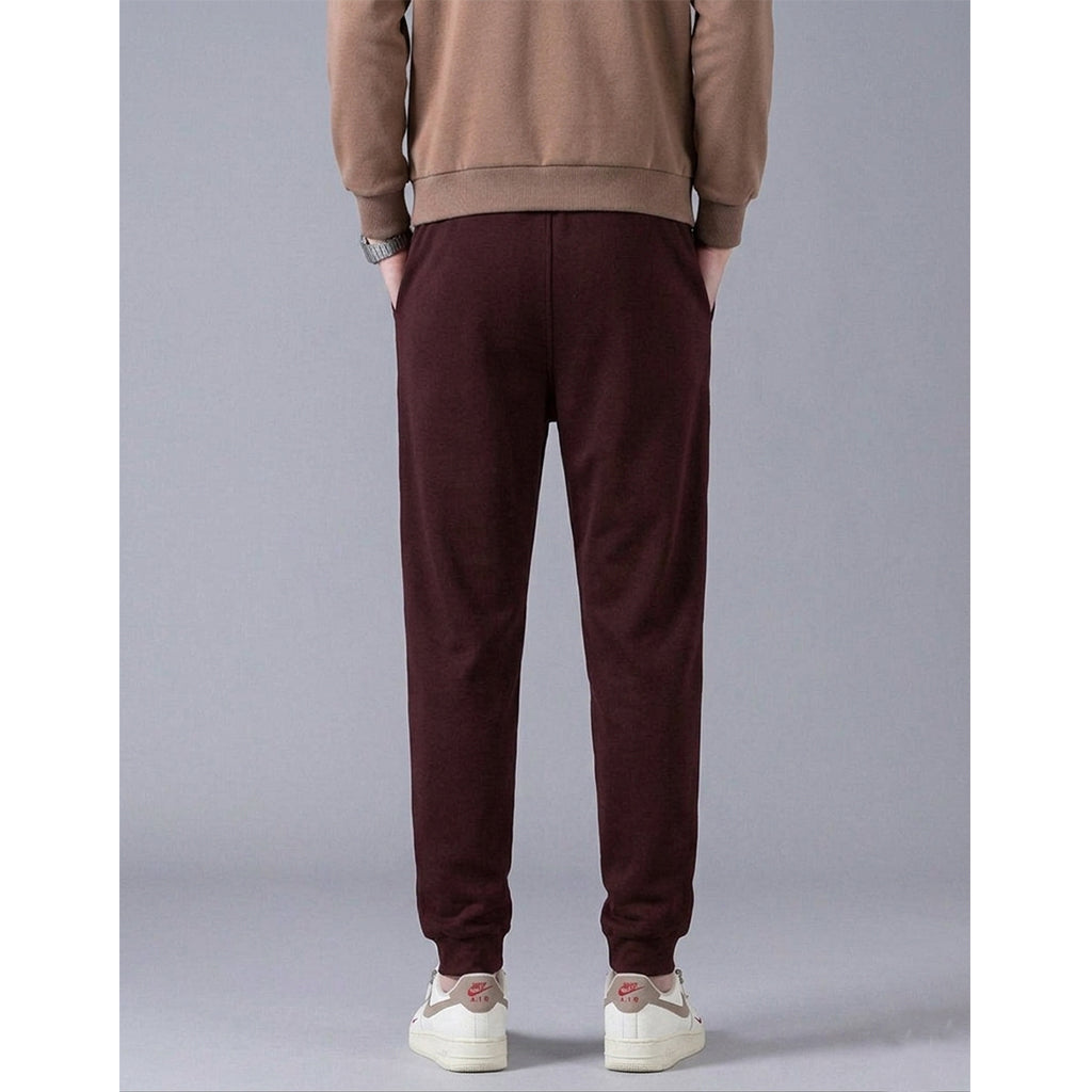 ONROGUE Men’s Essential Joggers
