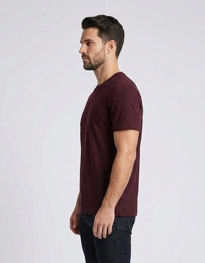 ONROGUE Men’s Supima Cotton T-Shirt