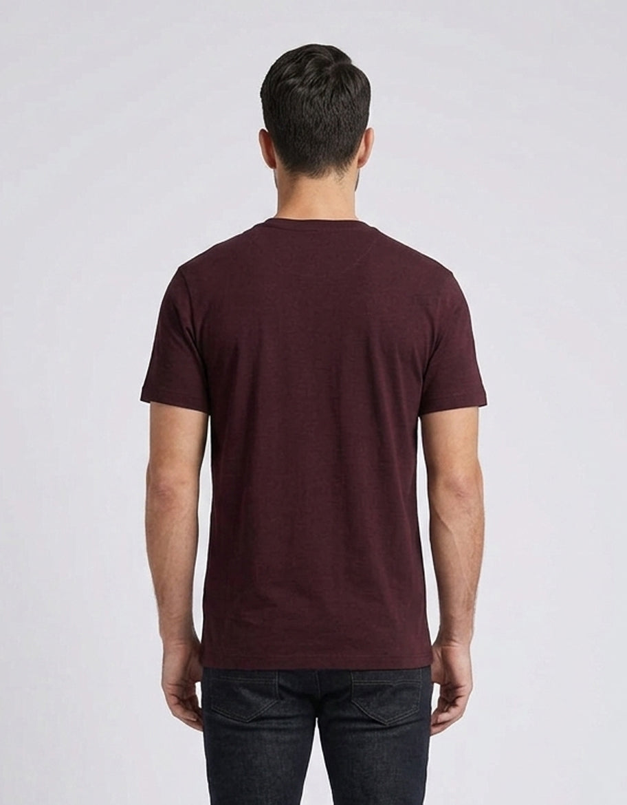ONROGUE Men’s Supima Cotton T-Shirt