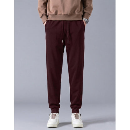 ONROGUE Men’s Essential Joggers