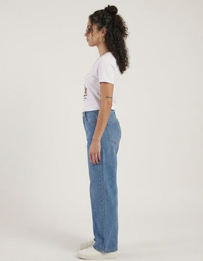 Women's Classic T-Shirt