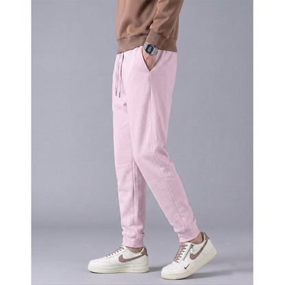 ONROGUE Men’s Essential Joggers