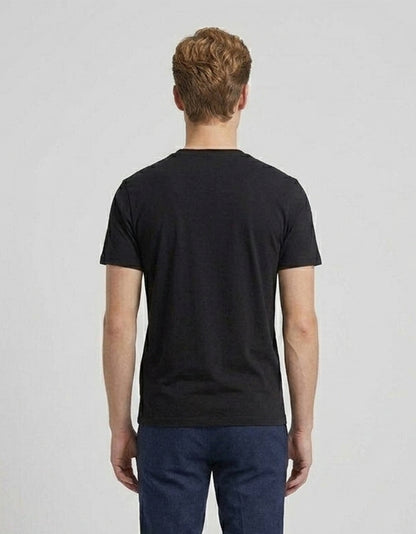 ONROGUE Men's Classic Premium Tee
