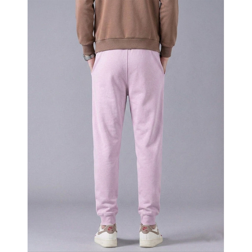 ONROGUE Men’s Essential Joggers