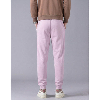 ONROGUE Men’s Essential Joggers