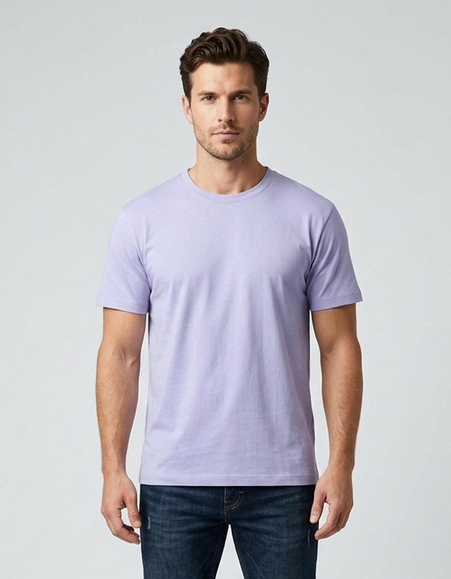 ONROGUE Men’s Supima Cotton T-Shirt