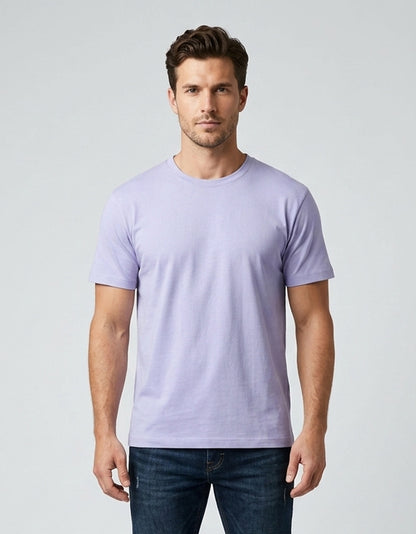 ONROGUE Men’s Supima Cotton T-Shirt