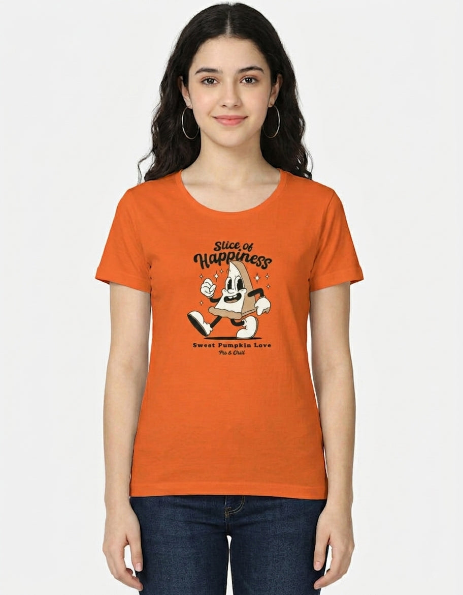 Women's Classic T-Shirt