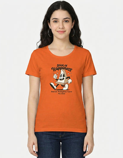 Women's Classic T-Shirt