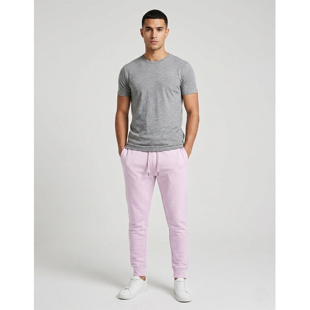 ONROGUE Men’s Essential Joggers