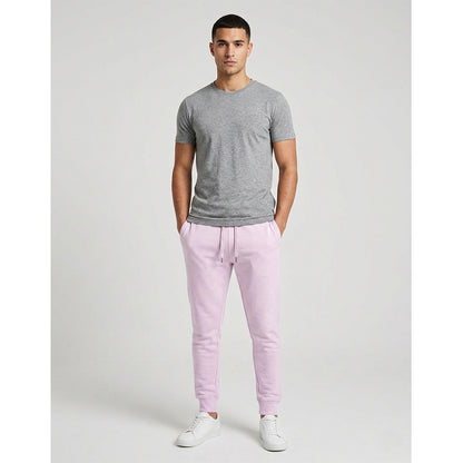 ONROGUE Men’s Essential Joggers