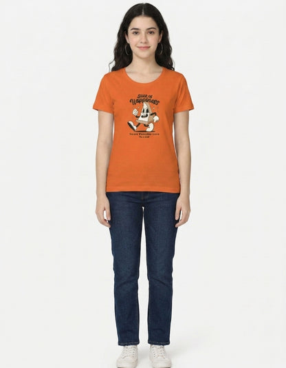 Women's Classic T-Shirt