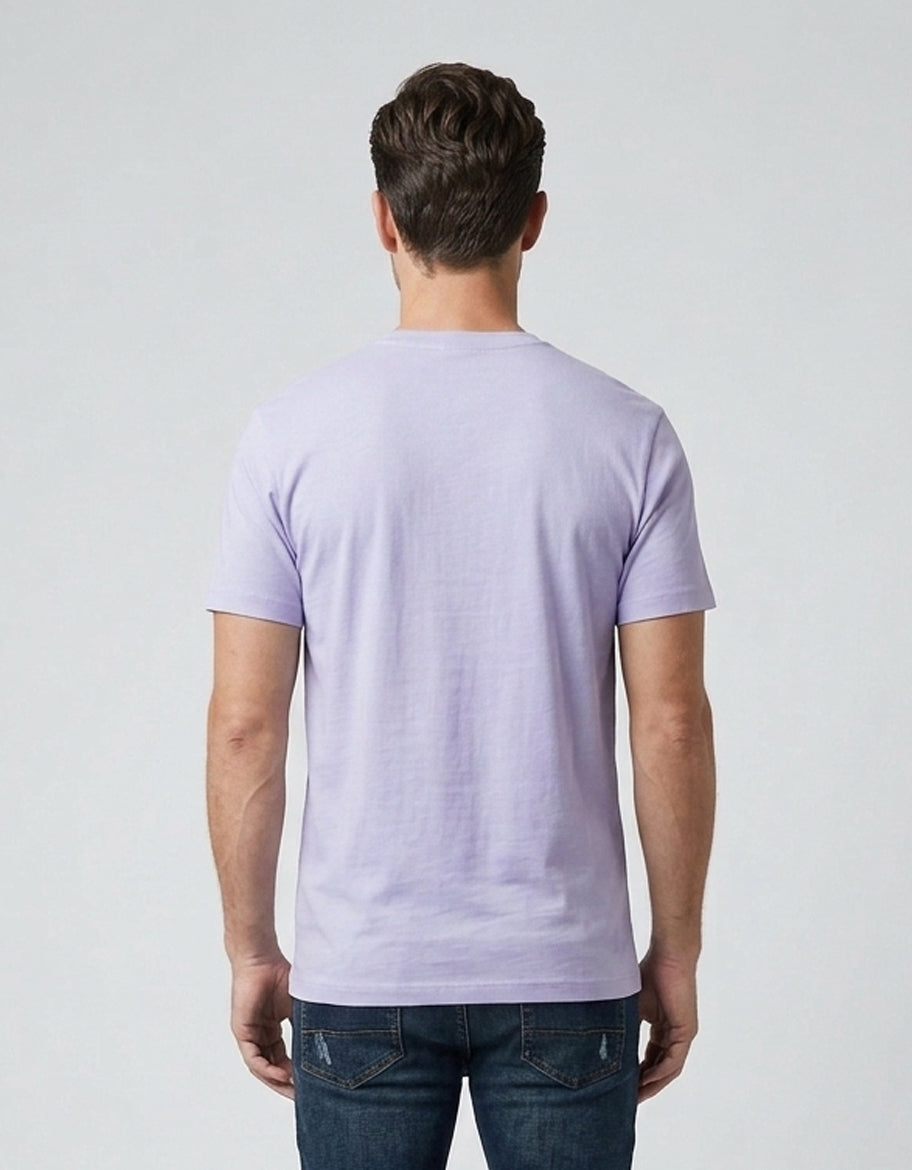 ONROGUE Men’s Supima Cotton T-Shirt