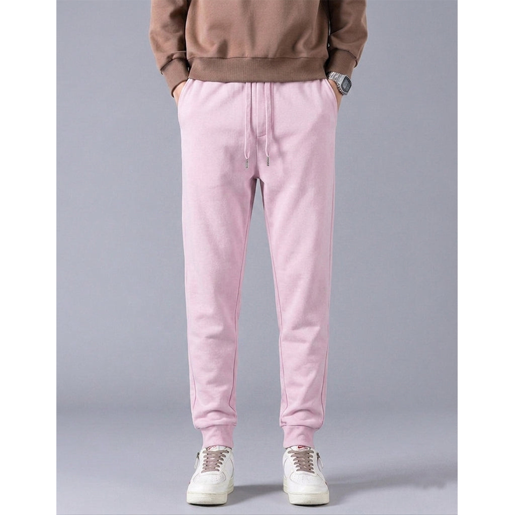 ONROGUE Men’s Essential Joggers