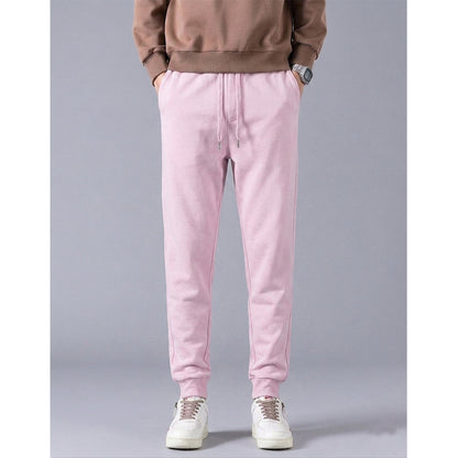 ONROGUE Men’s Essential Joggers