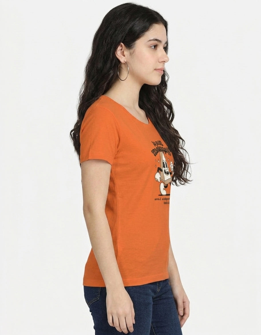 Women's Classic T-Shirt