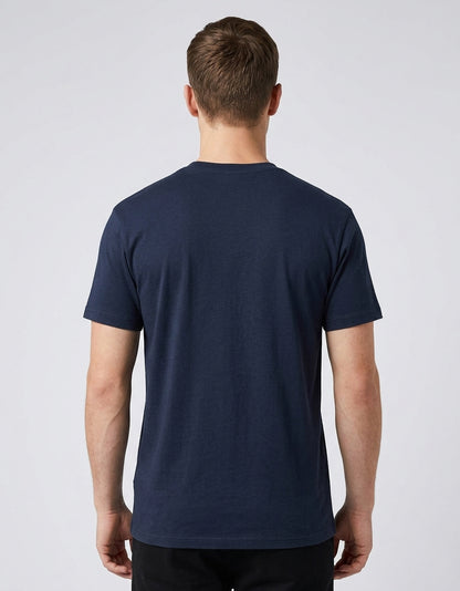 ONROGUE Men’s V-Neck T-Shirt